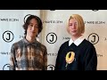 角野隼斗&ギタリストのIchika Nitoさん ニューヨークに行こうと思ったきっかけは