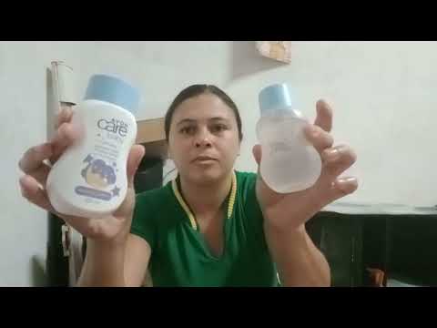 abertura de caixa avon campanha 02 pedidos de clientes + brinde 🥰