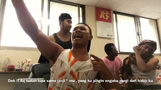 🔴Story wa jowo jimat kocack - 'tetes tebu'