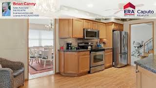 12 Kenny Street video tour