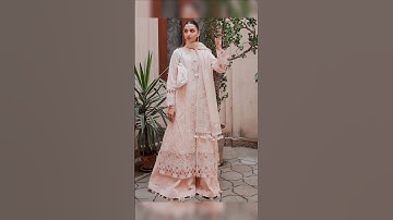 Pakistani gale ke design#shorts #shortsfeed #viralshort #viralvideo #trendingshorts #youtubeshorts