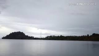 Download Lagu Windesi diwaktu pagi TW MP3