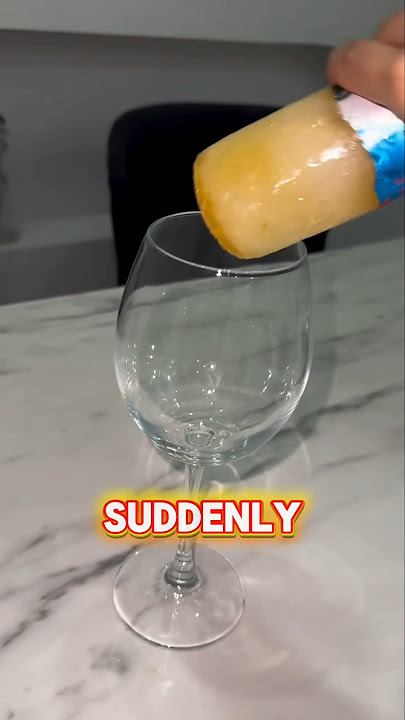 This Woman Is Trying Her Best