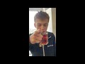 #изиреп треп-реп за 5 минут в flstudio