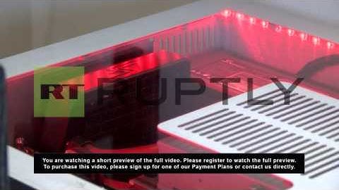 USA: The $4,000 home PC dream machine