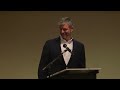 Burnings in the Soul | Paul Washer - (English)