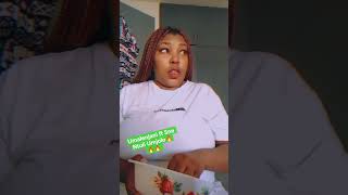 Umalenjani Ft Sne Ntuli Umjolo