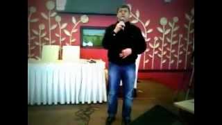 Kurban Canım Anam Sana Resimi