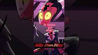 Only Love Can Hurt Like This Spoilers S2 Ep5