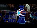 אליצור חולון - בנות אשדוד חצי גמר גביע המדינה מגדל (מחצית 2)
