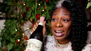 REVIEW - 2018 Vietti Arneis  |   Tips, Tips and Wine! | SommAllie