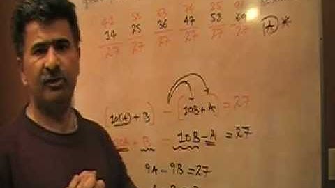 GMAT Problem Solving 212 p182 - 13th Edition Official Guide - KeshwaniPrep.com