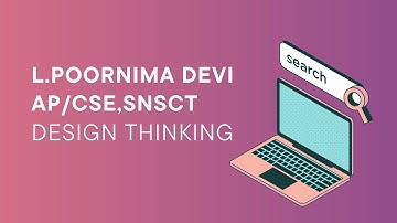 DT Based Video-Array|Leetcode Problem |SNS INSTITUTIONS