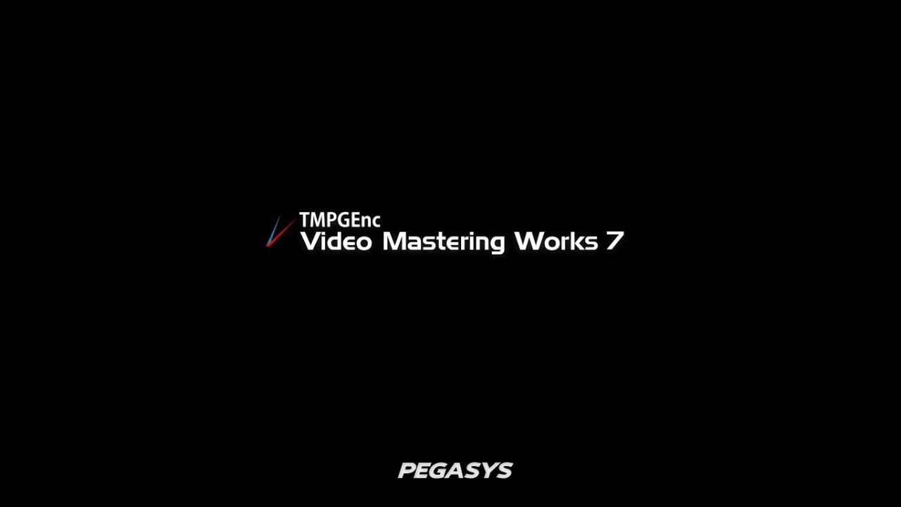 tmpgenc video mastering works 5.0.5.32