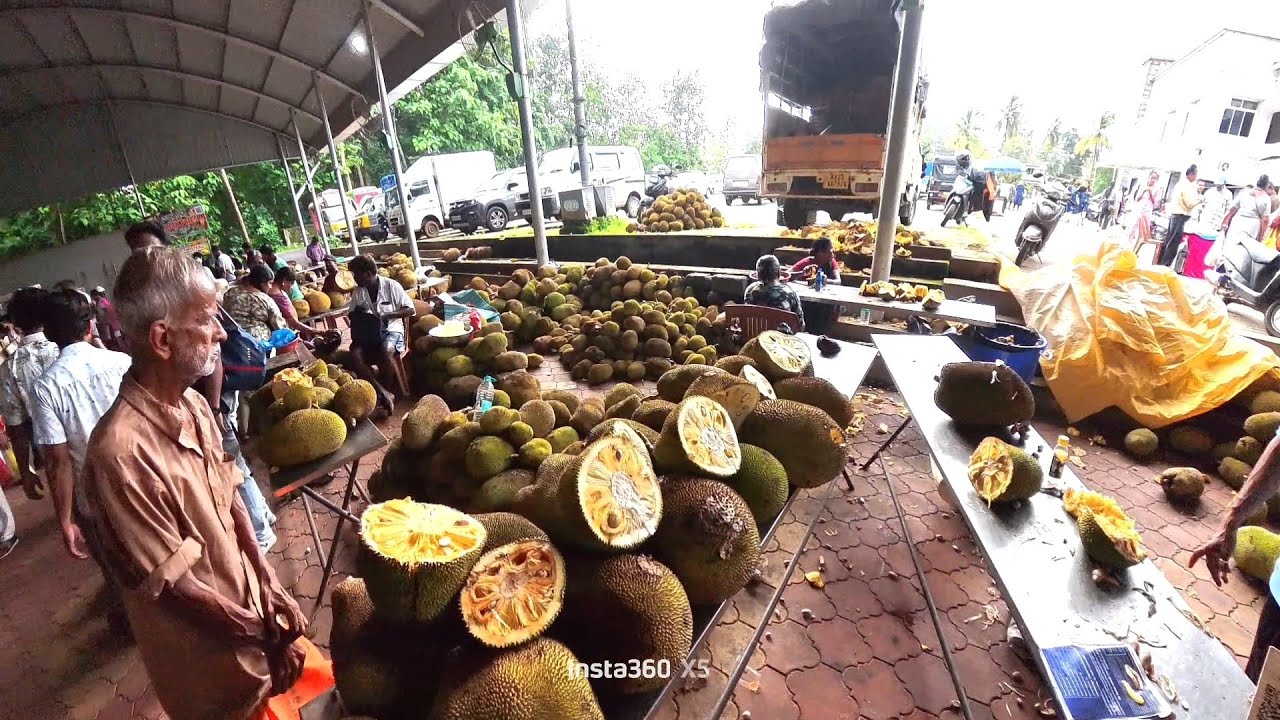 Halasina Hannina Mela, Ammanni Ramanna Shetty Hall, Udupi. June 22&22 