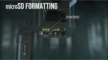 Easy Setup :15 Seconds | SPYPOINT FLEX | SPYPOINT