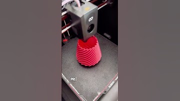 ‼️ TOP TIPS for Using the ELEGOO Centauri Carbon