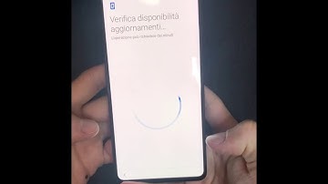 SAMSUNG Galaxy A71 SM-A715F FRP - Google Lock Bypass Android 10 - Tutorial