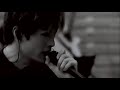 Capture de la vidéo Gackt / Mars 〜空からの訪問者〜 軌跡 Live Documentary