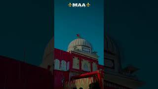 करणी माता 🙇🚩#karnimata #karni #ytshorts #viral #karnimata #song #ranking #tranding #love