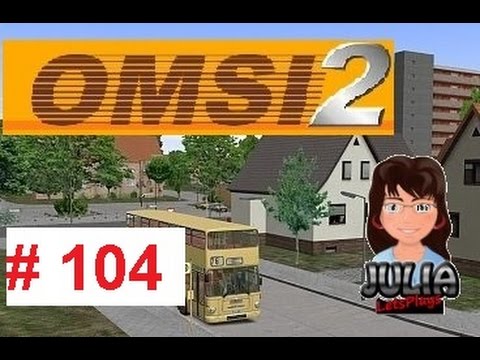 104 Let's play