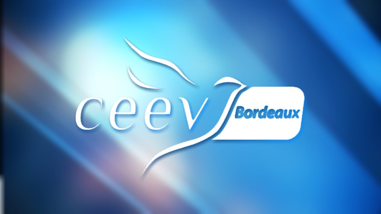 La puissance de l'intercession prophétique - Pasteur Nina MABOUADI