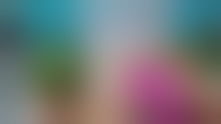 Video hướng dẫn sử dụng trứng rung tình yêu