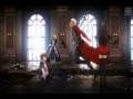 Fate Stay Night Unlimited Blade Works AMV (Featuring Archer)