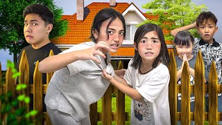 Download Lagu ЖАСМИН МЕН КӨЗАЙЫМ ЖЁСТКО ТӨБЕЛЕСІП ҚАЛДЫ😱💥|ЕКЕУІН ТОМИ ҰРЫСТЫРЫП ҚОЙДЫ👀|ШОООК ПРАНК MP3 Download Lagu ЖАСМИН МЕН КӨЗАЙЫМ ЖЁСТКО ТӨБЕЛЕСІП ҚАЛДЫ😱💥|ЕКЕУІН ТОМИ ҰРЫСТЫРЫП ҚОЙДЫ👀|ШОООК ПРАНК MP3