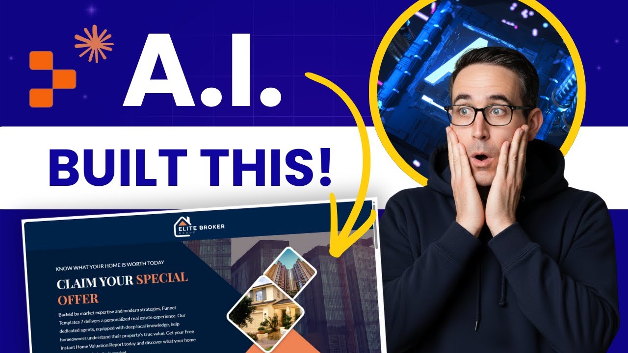 The AI Prompting Framework That Saves Agents 20+ Hours Monthly