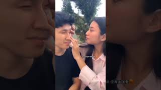 Download Lagu lah mbuh kesel#trendingshorts MP3