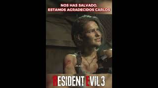 Nos has salvado, estamos agradecidos #gamers  #gameplay