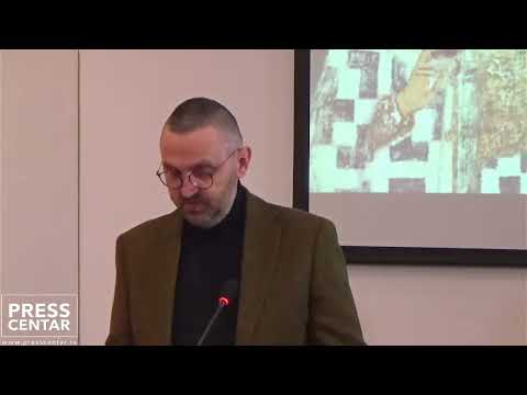 | Profesor Nenad Gugl | AkademijaGugl Na Savinom putu