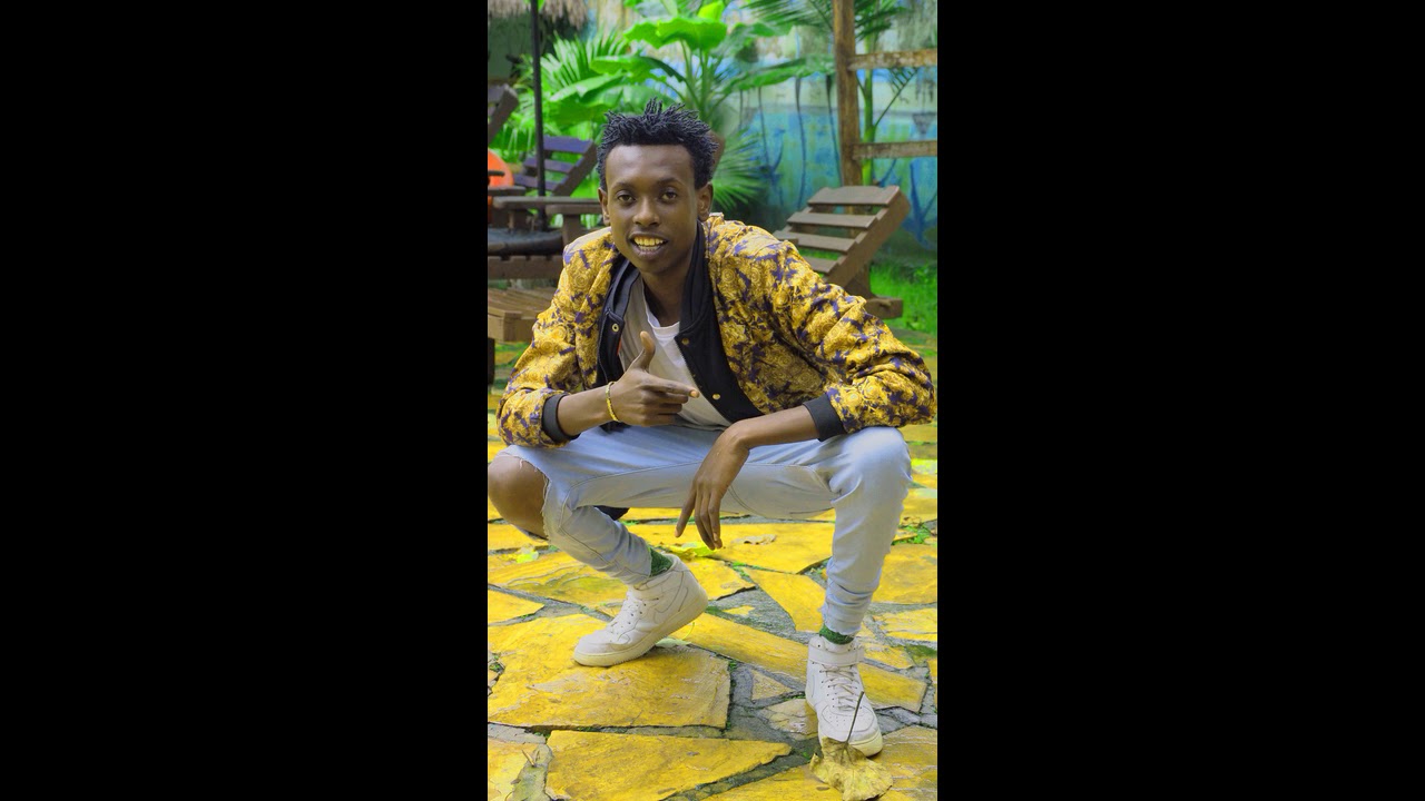 H fire Real love prod .H fire