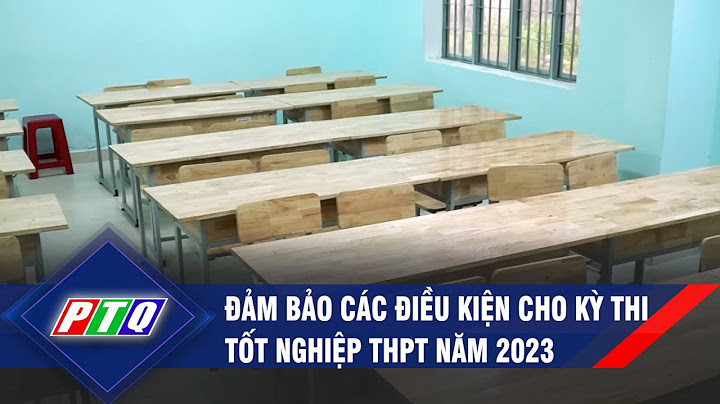 Thư viện đề thi chuyên hóa quãng ngãi năm 2023-2023 năm 2024