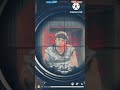 🧐🧐free fire short video 🥰🥰😍😘