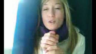 VID005