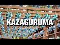 KAZAGURUMA 風ぐるま