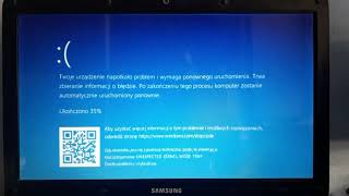 Rage Quit Omar Blue Screen Of Death Has Bsod Compilation