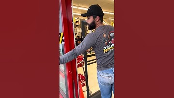 Here’s a parts ordering tip that I use to best manage my time, as a mobile mechanic