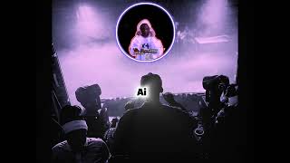 Vibe yama2000 Lyrics___Yerrr Instrumental Remake__Mxckie eMt01 & Mathez ft Amapiano 