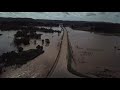 Richland Electric Cooperative: 2018 Richland County Flood