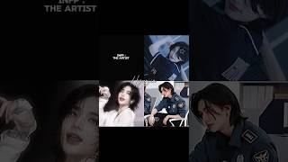 Skz mbti types #straykids#kpop#skz#mbti#hyunjin#felix#chan#changbin#han#leeknow#seungmin#jeongin#lee