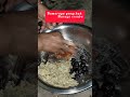 namaraga yongchak maruga eronba #manipuri styl #mnipuri food 🍛