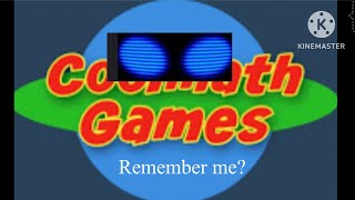 We play cool math games from school!