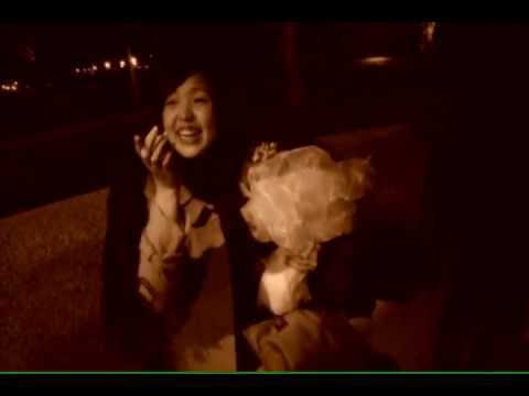 求婚.wmv