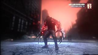 Prototype 2 Playthrough pt80(final)