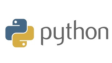 Pemrograman Dasar belajar Dasar Python, coding python tanpa PC cukup modal smartphone dg dcoder