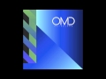 OMD - Metroland (Manhattan Clique Remix)