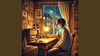 Dreamy Harmony